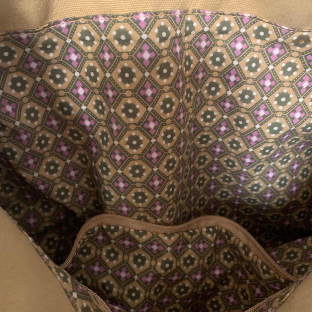 Bag - Picture 3 of 4